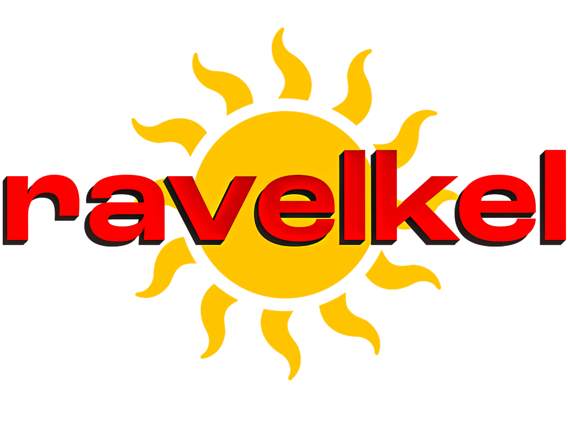 ravelkel